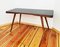 Czechoslovakian Coffee Table by J. Jiroutek for Interior Prague, 1960s, Image 1