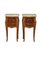 Kingwood Bedside Cabinets, Set of 2 2