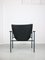 1099FK Shell Chair by Niko Kralj for Stol, 1950s 6
