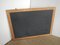 Wall Blackboard, 1970s 5