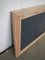 Wall Blackboard, 1970s 4