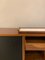 High Sideboard of George Coslin for 3V Arredamenti, Image 18