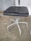 Iron and Plastic Stools, 1980s, Set of 2, Image 7