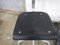 Iron and Plastic Stools, 1980s, Set of 2, Image 6