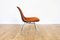 Chaise DSX Herman Miller Edition par Charles & Ray Eames pour Vitra 3