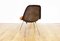 Chaise DSX Herman Miller Edition par Charles & Ray Eames pour Vitra 10