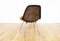 DSX Herman Miller Edition Chair by Charles & Ray Eames for Vitra 10