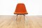 Chaise DSX Herman Miller Edition par Charles & Ray Eames pour Vitra 2