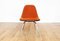 Sedia DSX Herman Miller di Charles & Ray Eames per Vitra, Immagine 2