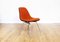Chaise DSX Herman Miller Edition par Charles & Ray Eames pour Vitra 1