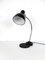 Bauhaus Style Zirax Desk Lamp by Dr. Ing. Schneider & Co, 1920s or 1930s 1
