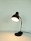 Bauhaus Style Zirax Desk Lamp by Dr. Ing. Schneider & Co, 1920s or 1930s 2