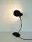Lámpara de escritorio Zirax estilo Bauhaus de Dr. Ing. Schneider & Co, años 20 o 30, Imagen 3