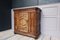 Oak Sideboard, 1800s 5