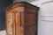 Oak Sideboard, 1800s, Image 6