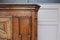 Oak Sideboard, 1800s 11