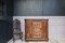 Oak Sideboard, 1800s 2