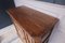 Oak Sideboard, 1800s 13