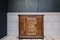 Oak Sideboard, 1800s 1