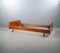 Bauhaus Wood Model 183 Daybed, 1940s 2