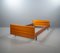 Bauhaus Wood Model 183 Daybed, 1940s 5