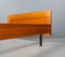 Bauhaus Wood Model 183 Daybed, 1940s 12