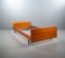 Bauhaus Wood Model 183 Daybed, 1940s 4