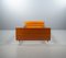 Bauhaus Wood Model 183 Daybed, 1940s 6