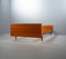 Bauhaus Wood Model 183 Daybed, 1940s 11