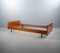 Bauhaus Wood Model 183 Daybed, 1940s 3
