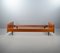Bauhaus Wood Model 183 Daybed, 1940s 13