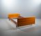 Bauhaus Wood Model 183 Daybed, 1940s 7
