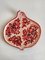 Pomegranate Platter by Federica Massimi, Image 6