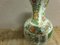 Chinese Baluster Vase, Image 6