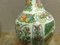 Chinese Baluster Vase, Image 2