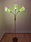 Floor Lamp from Lidokov, Image 3