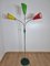 Floor Lamp from Lidokov 1