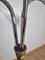 Floor Lamp from Lidokov, Image 6