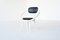 Circle Lounge Chair by Yngve Ekström for Swedese, Sweden, 1960s 1
