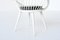 Circle Lounge Chair by Yngve Ekström for Swedese, Sweden, 1960s, Image 13