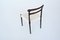 Scandinavian Dining Chairs in Rosewood, Denmark, 1960s, Set of 6, Image 12