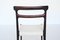 Scandinavian Dining Chairs in Rosewood, Denmark, 1960s, Set of 6, Image 15