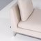 Cream Stricto Sensu Fireside Chairs by Didier Gomez for Ligne Roset, Set of 2 10