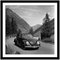 Exploring the Countryside in a Volkswagen Beetle, Germany, 1939, Photograph, Image 4