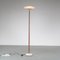 Floor Lamp by Matteo Thun for Flos, Italy, 1990s 9