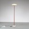 Floor Lamp by Matteo Thun for Flos, Italy, 1990s 3