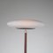 Floor Lamp by Matteo Thun for Flos, Italy, 1990s 4