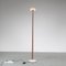 Floor Lamp by Matteo Thun for Flos, Italy, 1990s 11