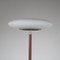 Floor Lamp by Matteo Thun for Flos, Italy, 1990s 8