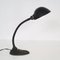 Bauhaus Style Desk Lamp, Germany, 1930s 2